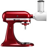 Kitchenaid 5KSM2FPPC 3-dijelni set za | shoptok.hr