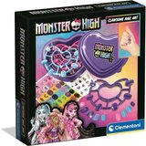  Igračka Monster High, set za nokte | Eponuda.ba
