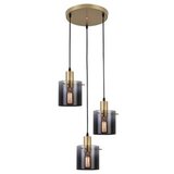  Rabalux Visilice Donati 5223 | ePonuda.com