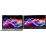 Prenosni monitor za laptop 15,3" Blackview...