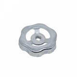  Točkić za ventile 95 mm | Eponuda.com