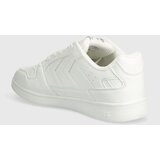 Hummel Tenisice ST. POWER PLAY boja: bijela, 222815 | shoptok.hr
