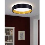 Eglo 31622 - LED plafonsko svetlo MASERLO LED SMD/16W/230V | Eponuda.com