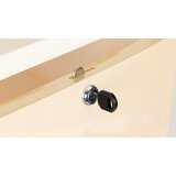 Modern Home Organizator za Ormarić s 5 Izvlačnih Ladica | shoptok.hr