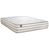 Marmottes & Co 180x200 cm Vzmetnica iz spominske pene - Le Douillet, (21616457) | Shoptok.si
