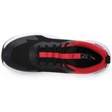 Puma 01 Evolve Mesh Crna | shoptok.hr