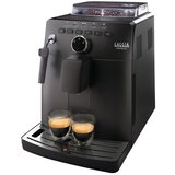 Gaggia Naviglio kavni avtomat - | Shoptok.si