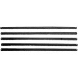 Bahco list testere mini za metal 150mm 5/1 228-32-5P | Eponuda.ba