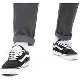 Vans Skate čevlji Kyle Walker Črna Cene