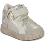 Visoke superge 2214890-BEIGE Pozlačena