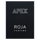 Roja Parfums Apex čistý parfém za muškarce 50 ml | shoptok.hr