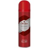 Old Spice Original deodorant v spreju 150 ml za moške | Shoptok.si