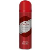 Original deodorant v spreju 150 ml za moške