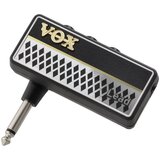 Vox pojačalo za slušalice za električnu gitaru AmPlug2-LD | ePonuda.com