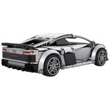 Cada kocke Audi R8, C57012W | Shoptok.si