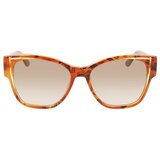 Karl Lagerfeld kl6069s812 sarena | shoptok.hr