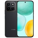 Honor Crni-X6c 128 GB | ePonuda.com