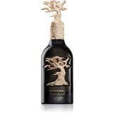 Lattafa Pride Eternal Vanille parfumska voda uniseks 100 ml Cene