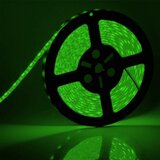  xl led traka SL01-5050 g 60D-10mm-12V-IP20 | Eponuda.com