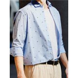 Sinsay Košulja | shoptok.hr