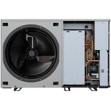 LG THERMA V MONOBLOK S R290 HM123HFS.UB41 – 12 kW, 3-fazna toplotna črpalka (2026/27) - | Shoptok.si