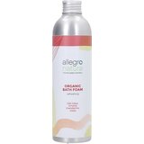 Allegro Natura Red Grape, Lemon & Tangerine Refreshing Shower Bath Cene