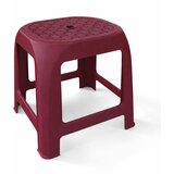  Hoklica H36 - Bordo Cene