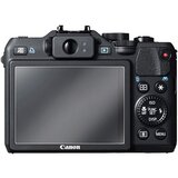 INF zaščitno steklo iz kaljenega stekla canon G15, (21639433) Cene