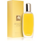 Clinique Aromatics Elixir parfumska voda 100 ml za ženske | Shoptok.si