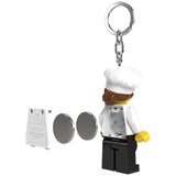 Lego Obesek za ključe z lučko Minifigures – | Shoptok.si