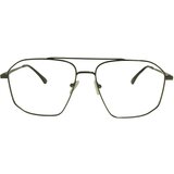 Berkeley Naočare BB Y_MO03 C2 | ePonuda.com