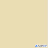 Vallejo game color elfic flesh, 17 ml | Eponuda.com