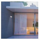 Rabalux Mataro spoljna zidna svetiljka ( 77076 ) | ePonuda.com