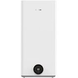Bosch Bojler TR4501T 50 DERB | Eponuda.com