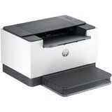HP Tiskalnik LaserJet M209d (8J9L0F) | Shoptok.si