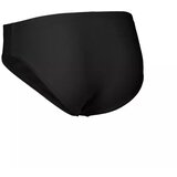 Arena deČiji kupaĆi dynamo jr brief r | ePonuda.com