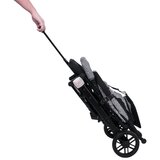 Jungle Lagana kolica Quad | ePonuda.com