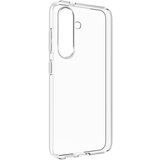 Puro silikonska maska za samsung galaxy S24