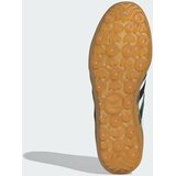 Adidas Nizke superge 'Gazelle' zelena / črna / bela | Shoptok.si