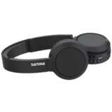Philips TAH4205BK slušalice | Eponuda.ba