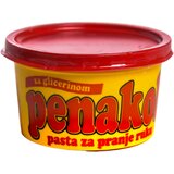 Evrojug Penakol pasta za ruke 0.9/1 u