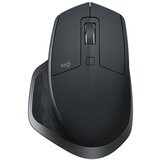 Logitech MX Master 2S Bluetooth Mouse - GRAPHITE Cijene