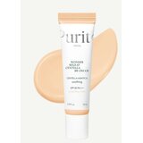 PURITO SEOUL Tonirana BB krema za lice Cica Clearing BB Cream, #13 Neutral Ivory, 30 ml Cene