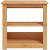  Stalak za akvarij PANAMA Smeđa 60 x 30 x 60 cm 150 kg | shoptok.hr