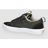 Vans Skate Old Skool 36 + Skate cevlji dan green | Shoptok.si