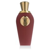 V Canto Giullare 100 ml parfumski ekstrakt tester unisex | Shoptok.si