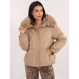 Factory Price Jacket-MBM-KR-2639.14-camel | shoptok.hr