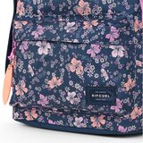 Rip Curl Šolska torba DOUBLE DOME 24L + SCR MIXED | Shoptok.si