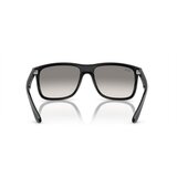 Ray-ban RB4547 601/32 - L (60) | shoptok.hr