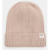 Sinsay Beanie Kapa s Viskozom | shoptok.hr